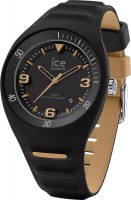 Zegarek Ice-Watch P. Leclercq 018947 