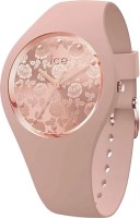 Zdjęcia - Zegarek Ice-Watch Flower 019211 