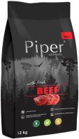 Корм для собак Dolina Noteci Piper Adult with Beef 12 kg 