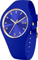 Zdjęcia - Zegarek Ice-Watch 019229 