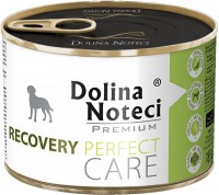Karm dla psów Dolina Noteci Premium Perfect Care Recovery 0.18 kg