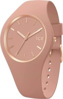 Фото - Наручний годинник Ice-Watch 019525 