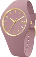 Zdjęcia - Zegarek Ice-Watch 019529 