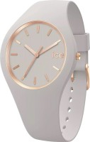 Наручний годинник Ice-Watch 019532 