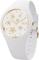 Наручний годинник Ice-Watch Ice Glam Rock 019856 