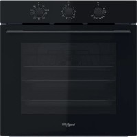 Духова шафа Whirlpool OMK 38 HU0B 