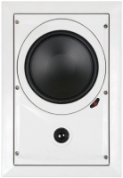 Фото - Акустична система SpeakerCraft AccuFit IW7 One 