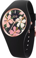 Наручний годинник Ice-Watch Ice Flower 020510 