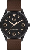 Zegarek Ice-Watch Solar Power 020607 