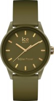 Наручний годинник Ice-Watch Solar Power 020655 
