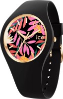 Zegarek Ice-Watch Flower 020514 