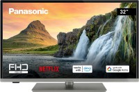 Фото - Телевізор Panasonic TX-32MS360B 32 "