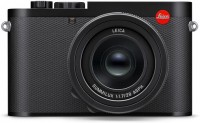 Фотоапарат Leica Q3 