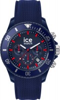 Наручний годинник Ice-Watch Chrono 020622 