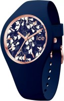 Наручний годинник Ice-Watch Flower 020511 