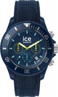 Zegarek Ice-Watch Chrono 020617 