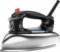 Фото - Праска Black&Decker F67E-T 