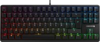 Klawiatura Cherry G80-3000N RGB TKL (France) 