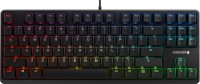 Клавіатура Cherry G80-3000N RGB TKL (USA+ €-Symbol) 