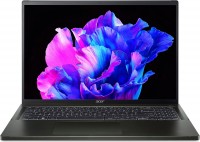 Ноутбук Acer Swift Edge 16 SFE16-43 (SFE16-43-R5U9)