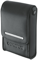 Фото - Сумка для камери Olympus Leather Case for FE290 