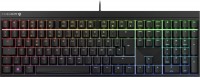 Клавіатура Cherry MX 2.0S (Germany)  Black Switch