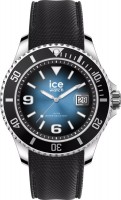 Zegarek Ice-Watch Ice Steel 020342 