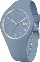 Наручний годинник Ice-Watch Glam 020543 