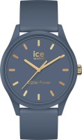 Наручний годинник Ice-Watch Solar Power 020656 