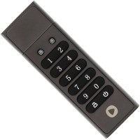 USB-флешка Platinet Pin-Depo 128 ГБ