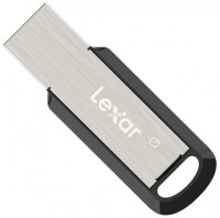 USB-флешка Lexar JumpDrive M400 64 ГБ