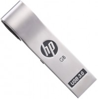 Zdjęcia - Pendrive HP x785w 64 GB