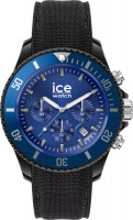 Наручний годинник Ice-Watch Chrono 020623 