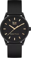 Наручний годинник Ice-Watch Solar Power 020302 