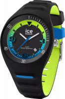 Zegarek Ice-Watch P. Leclercq 020612 