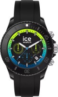 Наручний годинник Ice-Watch Chrono 020616 