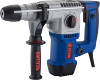 Zdjęcia - Młotowiertarka Vityas PE-1400