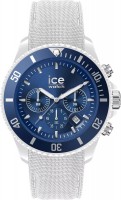 Наручний годинник Ice-Watch Chrono 020624 