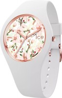 Наручний годинник Ice-Watch Flower 020516 