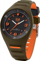Наручний годинник Ice-Watch P. Leclercq 020886 