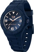 Наручний годинник Ice-Watch Generation 020632 