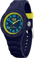 Фото - Наручний годинник Ice-Watch Hero 020320 