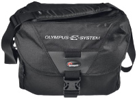Zdjęcia - Torba na aparat Olympus E-System bag 