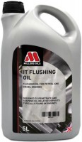 Моторне мастило Millers IT Flushing Oil 5 л