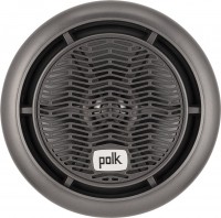 Фото - Автоакустика Polk Audio UMS77SR 