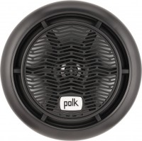 Zdjęcia - Głośniki samochodowe Polk Audio UMS88BR 