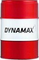 Zdjęcia - Olej silnikowy Dynamax Premium Ultra 5W-40 60 l