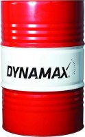 Фото - Моторне мастило Dynamax Premium Ultra Plus PD 5W-40 209 л