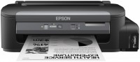 Zdjęcia - Drukarka Epson M100 