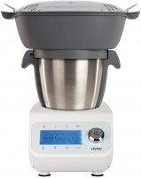 Robot kuchenny Livoo DOP219 biały